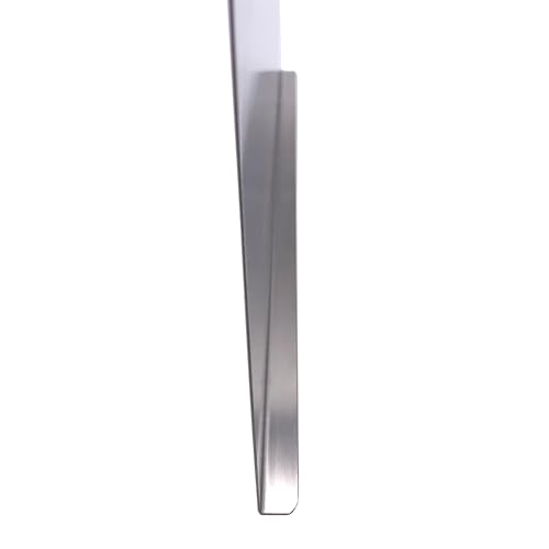 Stainless Steel Cutting Boards for The Kitchen