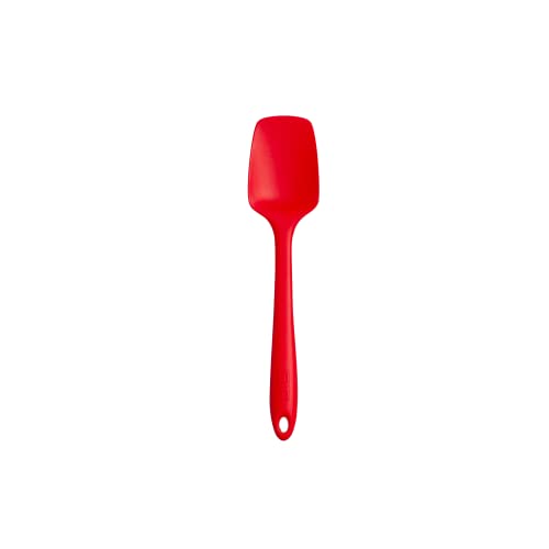 Get It Right Premium Seamless Spoonula