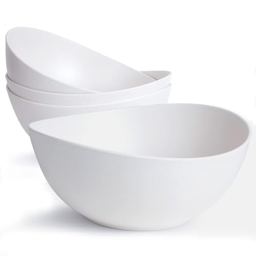 9.6'' Serving Bowls