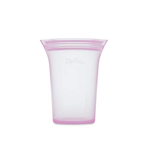 Reusable Food Storage Bags