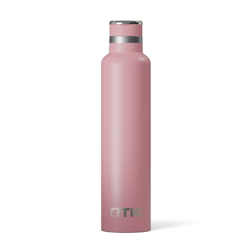 26oz Journey Water Bottle