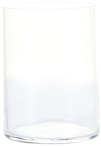 Top Class All Purpose Glasses