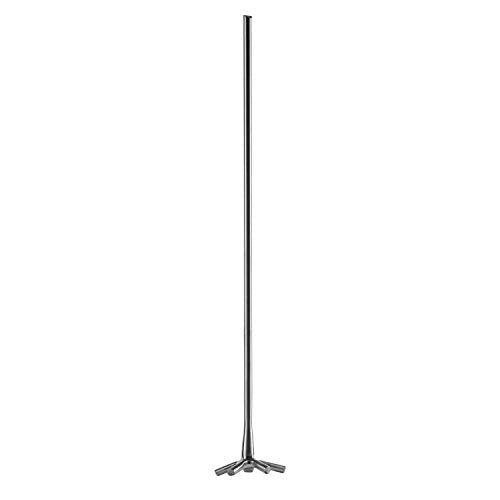 Swizzle Stick Stirrer
