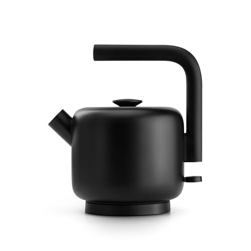 Clyde Electric Kettle 1.5 Liter
