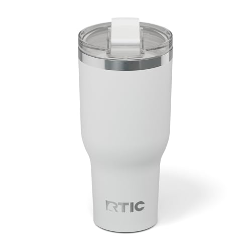 40oz Essential Tumbler with Lid
