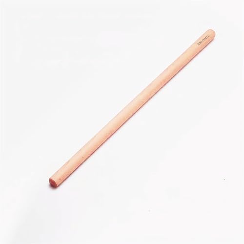 Thin Rolling Pin