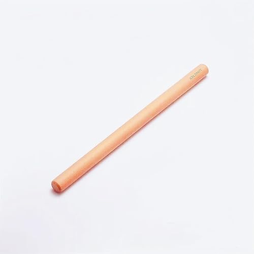Thin Rolling Pin