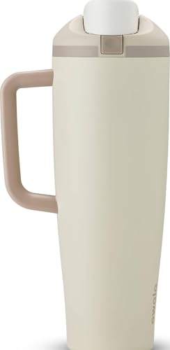 FreeSip Tumbler