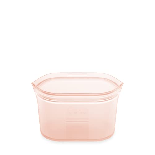 Reusable Food Storage Bags