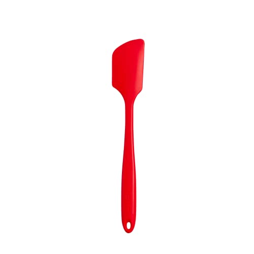 Get It Right Silicone Kitchen Spatula