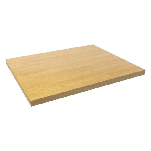 Butcher Block Countertop