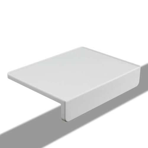 Espresso Tamping Mat