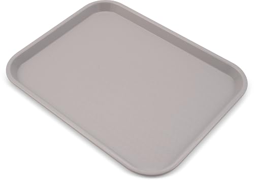 Carlisle Cafe Tray
