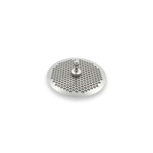 IMS Precision Puck Diffuser Screen by E&B