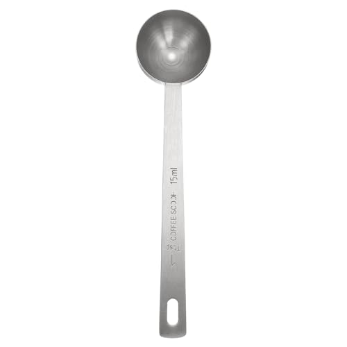 Coffee Scoop Spoon 1tbsp