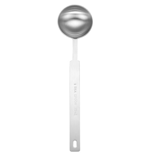 Single Measuring Spoon 3tsp