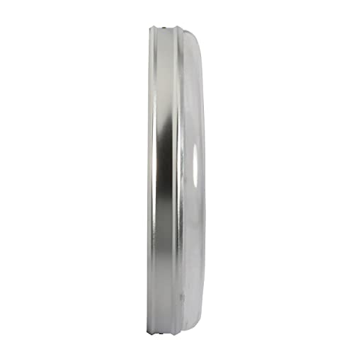 Precision Products Humidiguide Dial Thermometer