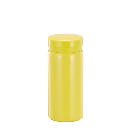 Mini Thermos Cute Water Bottle
