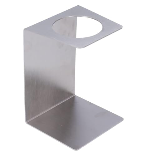 Drip Coffee Stand