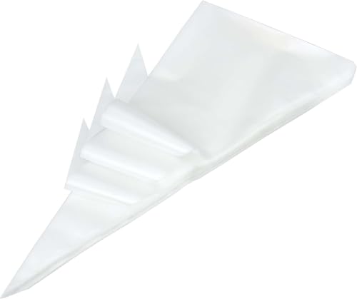 Extra Large Piping Bags 24 Inch