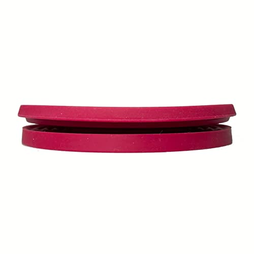 Collapsible Pour Over Coffee Dripper for Camping & Travel