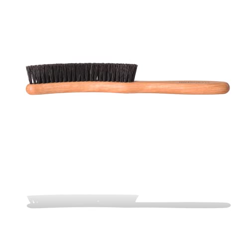 Hat Cleaning Brush