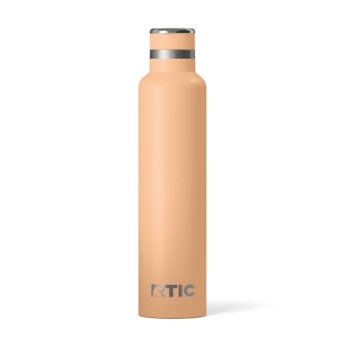 26oz Journey Water Bottle
