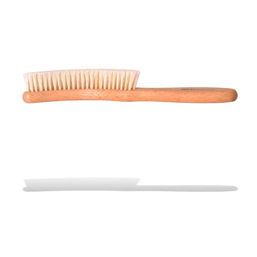 Hat Cleaning Brush