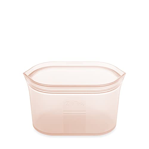 Reusable Food Storage Bags