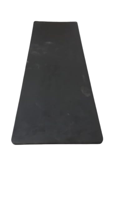 18" x 6" Premium Tamping Mat