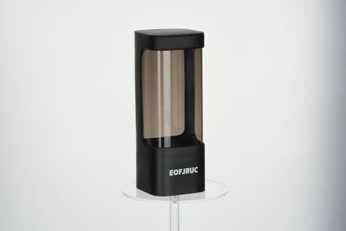 Cup Dispenser