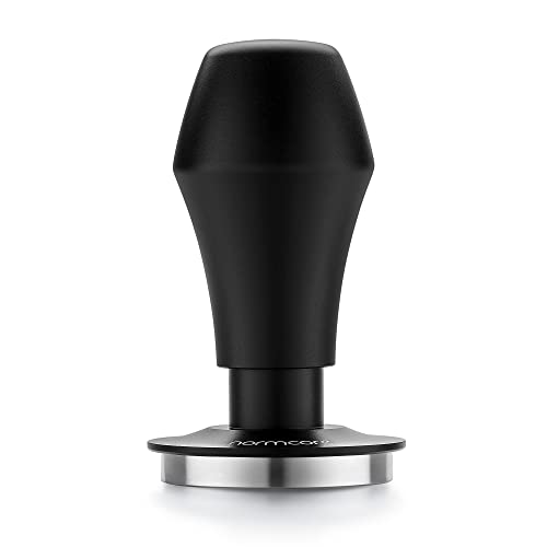 Coffee Tamper 51.5mm
