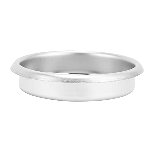 54mm Coffee Machine Backflush Basket