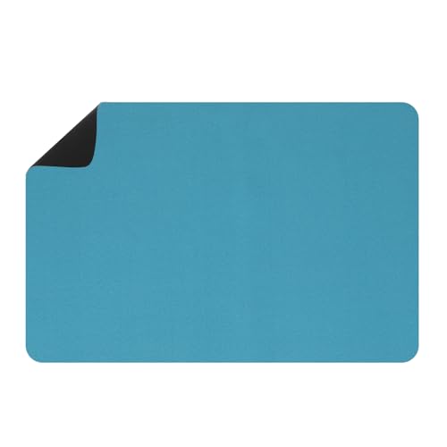 Silicone Mats for Kitchen Counter