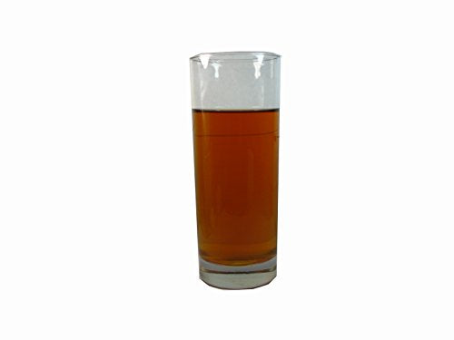 SUPERIOR BAI LIN GONG FU GOLDEN TIPPY BLACK LOOSE TEA 1 LB (16 Ounce)