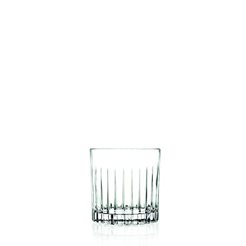 Tumbler Glass (6 Count)