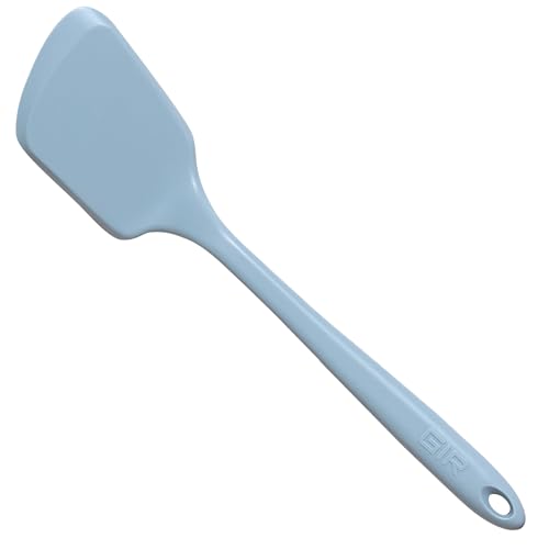 Get It Right Kitchen Silicone Spatula Turner