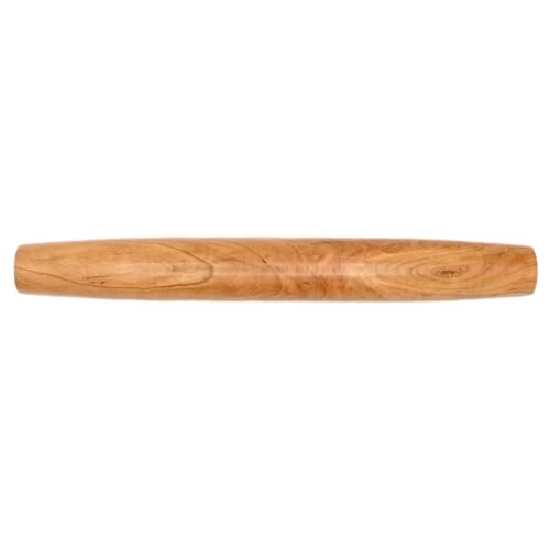 Handmade French Rolling Pin Set