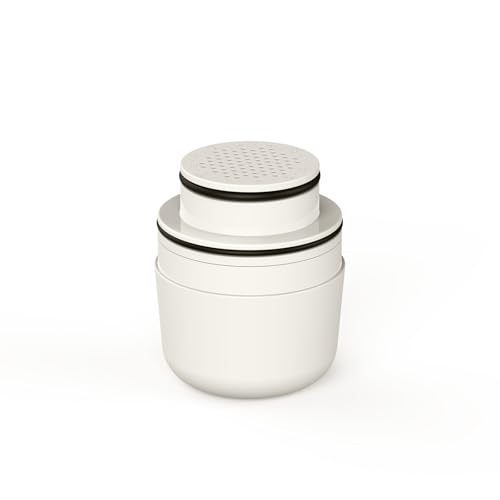 3X Flow Water Pitcher Filter Compatible with LS Home