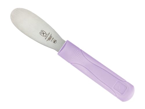 Millennia Plain Edge Spreader