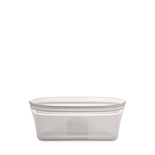 Reusable Food Storage Bags