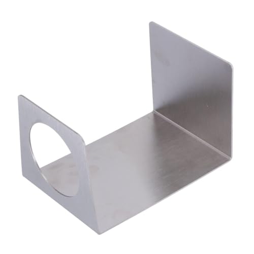 Drip Coffee Stand