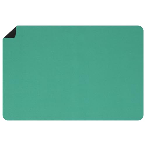 Silicone Mats for Kitchen Counter
