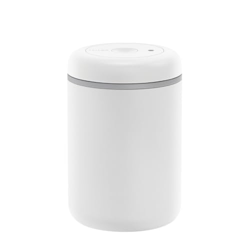Atmos Vacuum Coffee Canister 1.2 Liter