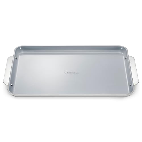 Non Stick Ceramic