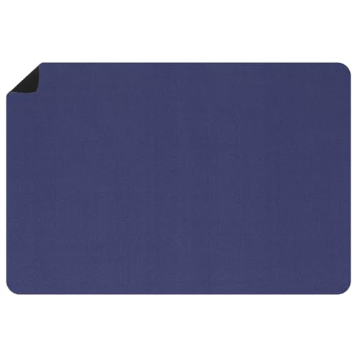 Silicone Mats for Kitchen Counter