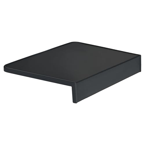 Espresso Tamping Mat