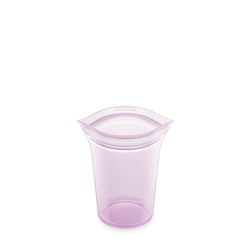 Reusable Food Storage Bags