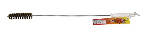 27" Deep Fryer Cleaning Brush