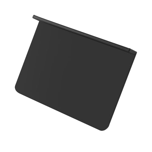 Espresso Tamping Mat